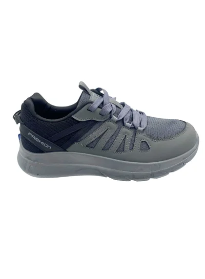STONE Stone Phantom Sneakers for Men