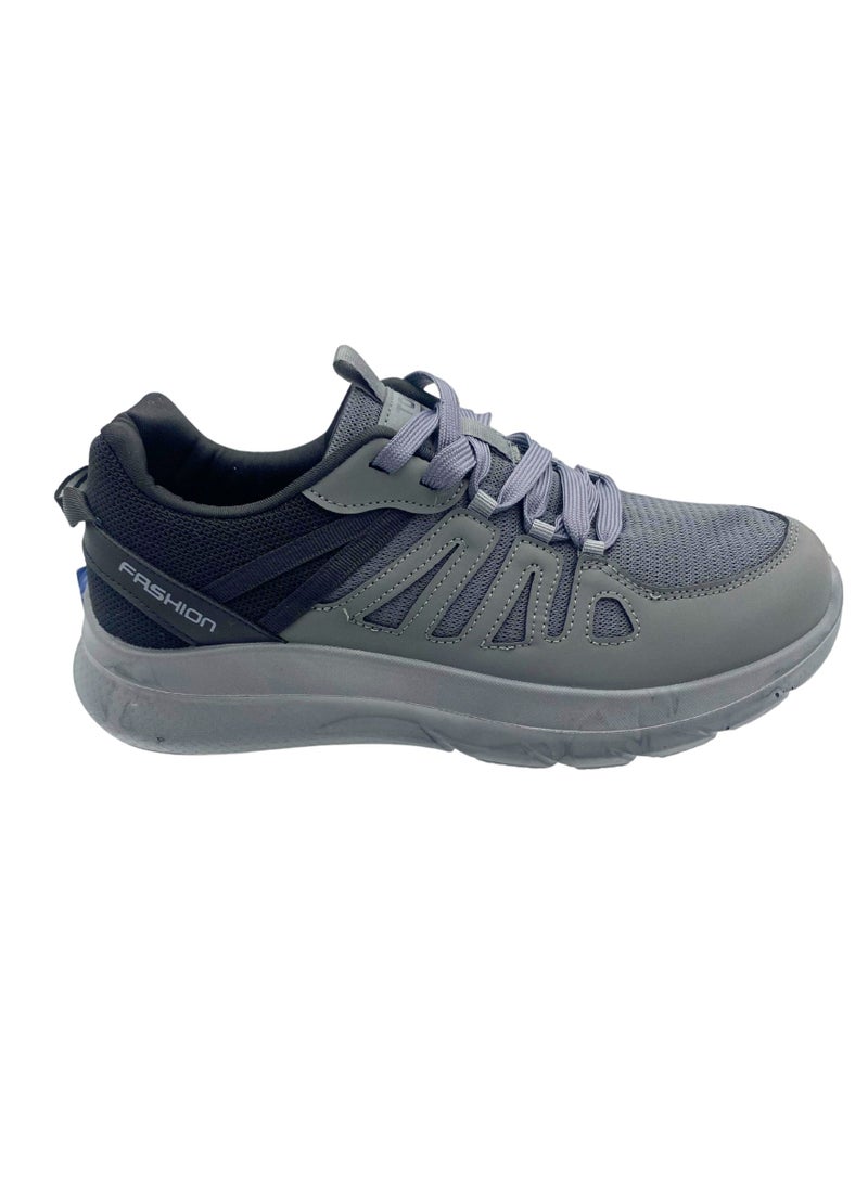 STONE Stone Phantom Sneakers for Men  - Image 1