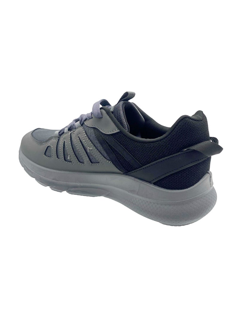 STONE Stone Phantom Sneakers for Men  - Image 2