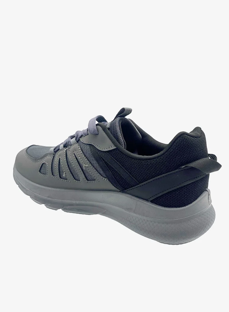 STONE Stone Phantom Sneakers for Men