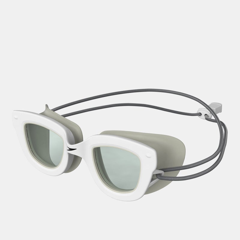 speedo Sunny G Seasiders Goggles  - Image 1