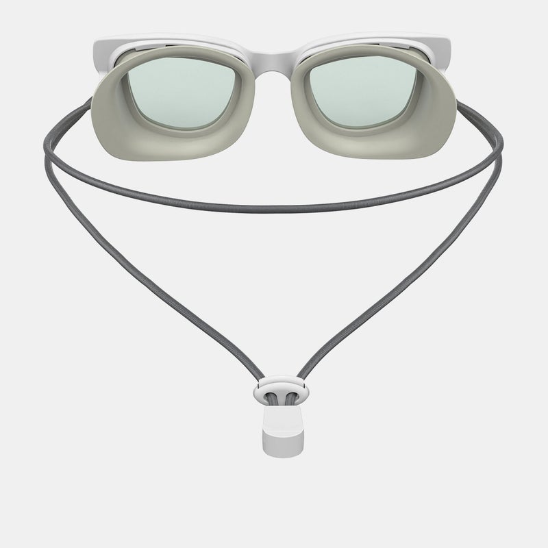 speedo Sunny G Seasiders Goggles  - Image 2