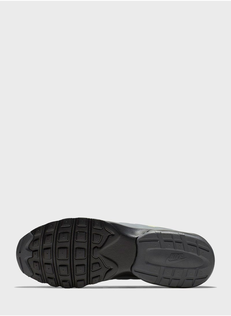 Nike - Air Max Invigor I - Image 1