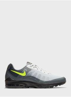 Air Max Invigor I