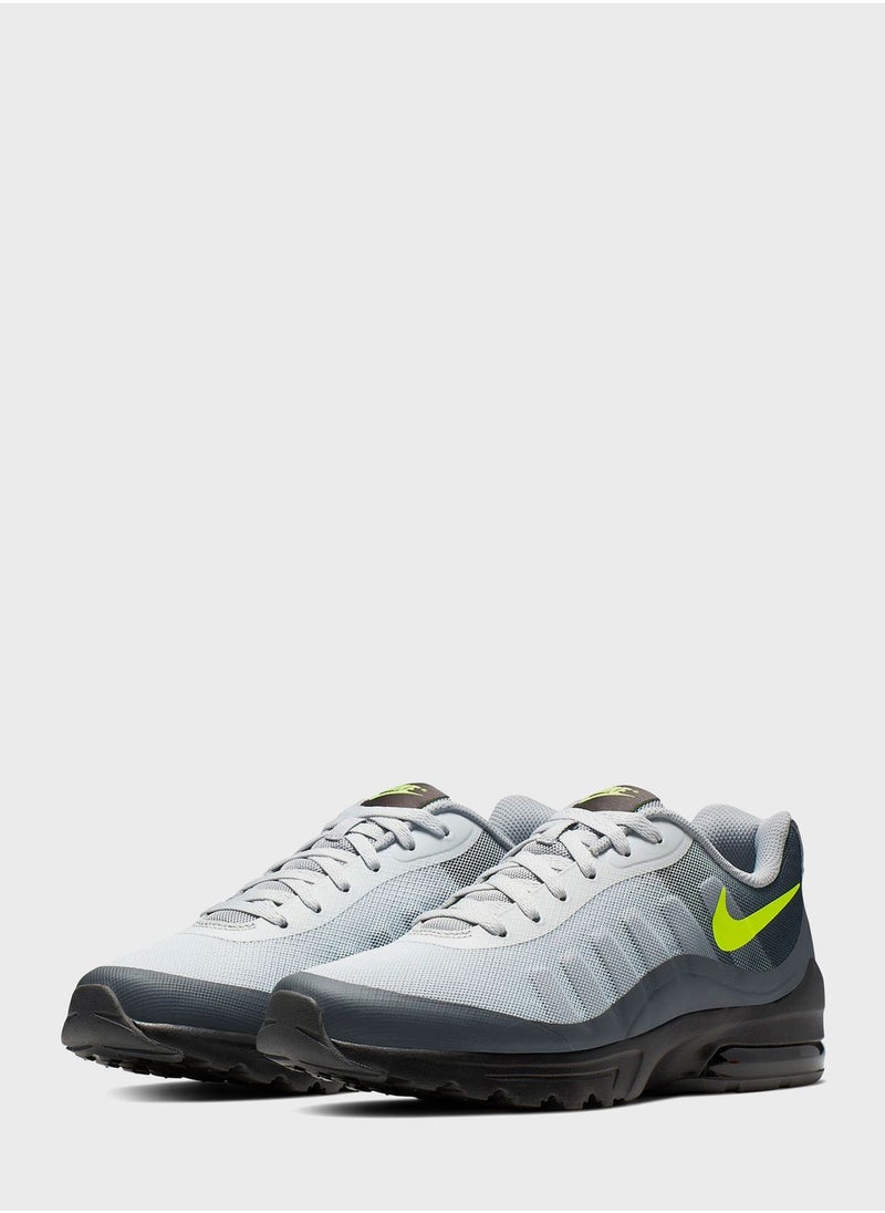 Nike - Air Max Invigor I - Image 1
