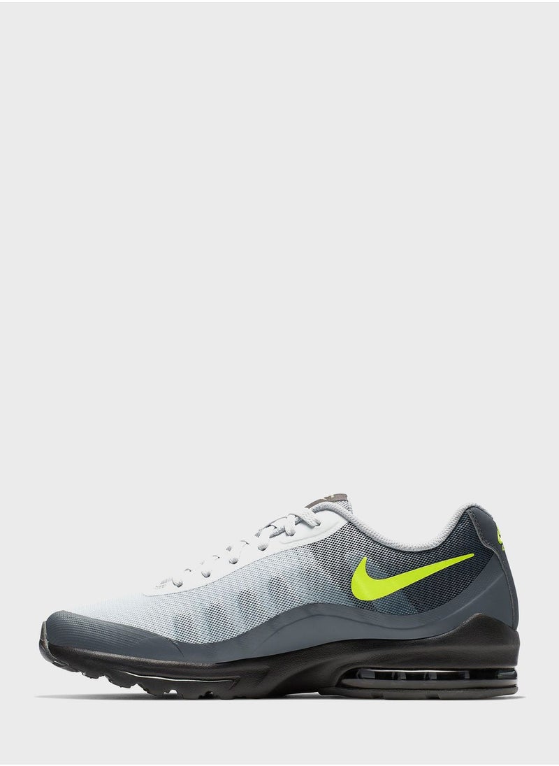Nike - Air Max Invigor I - Image 1
