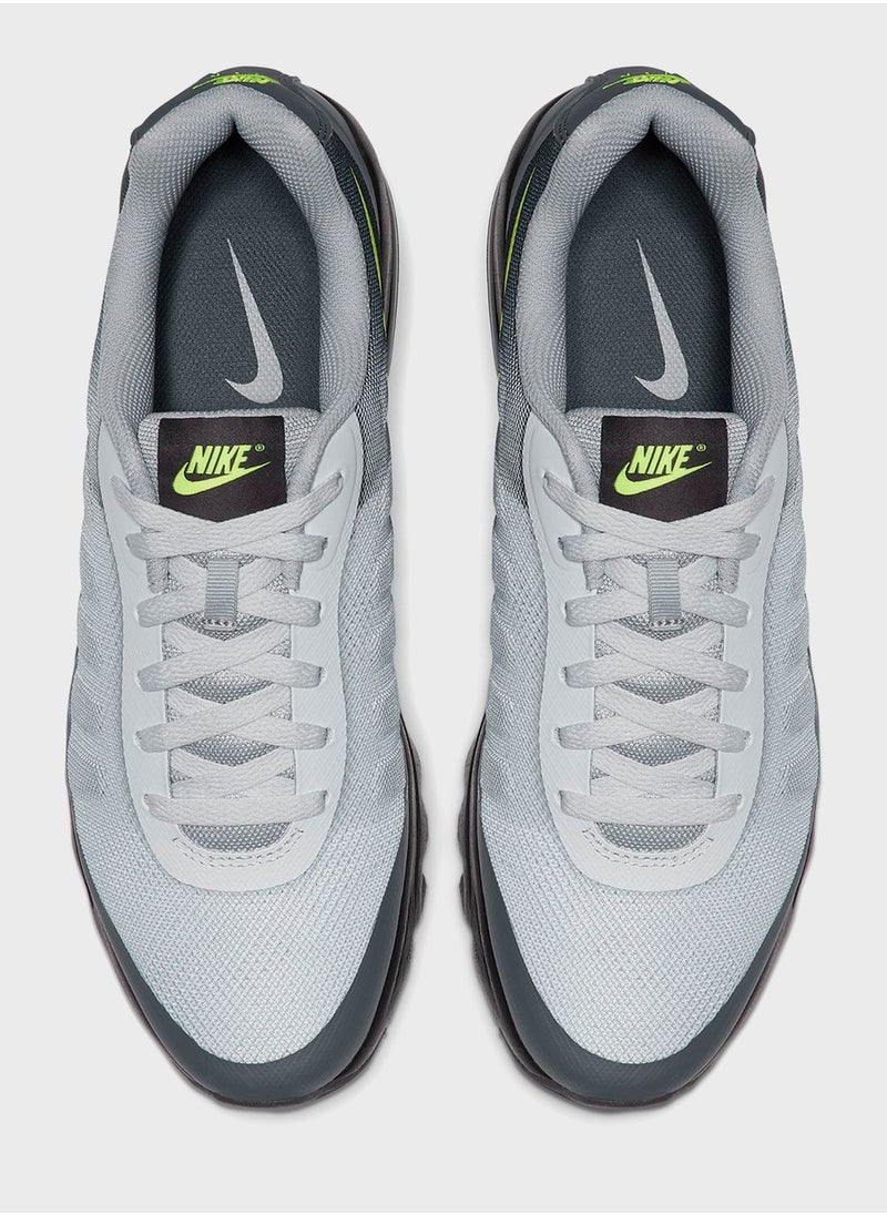 Nike - Air Max Invigor I - Image 1