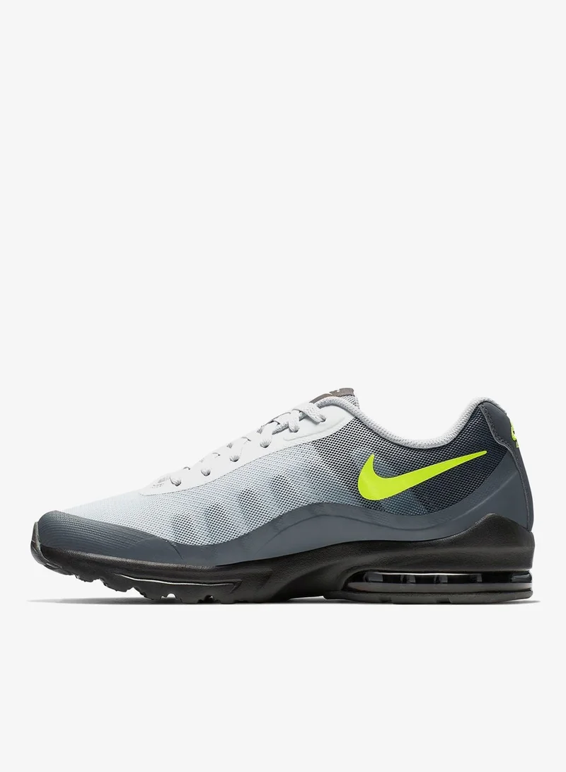 Nike Air Max Invigor