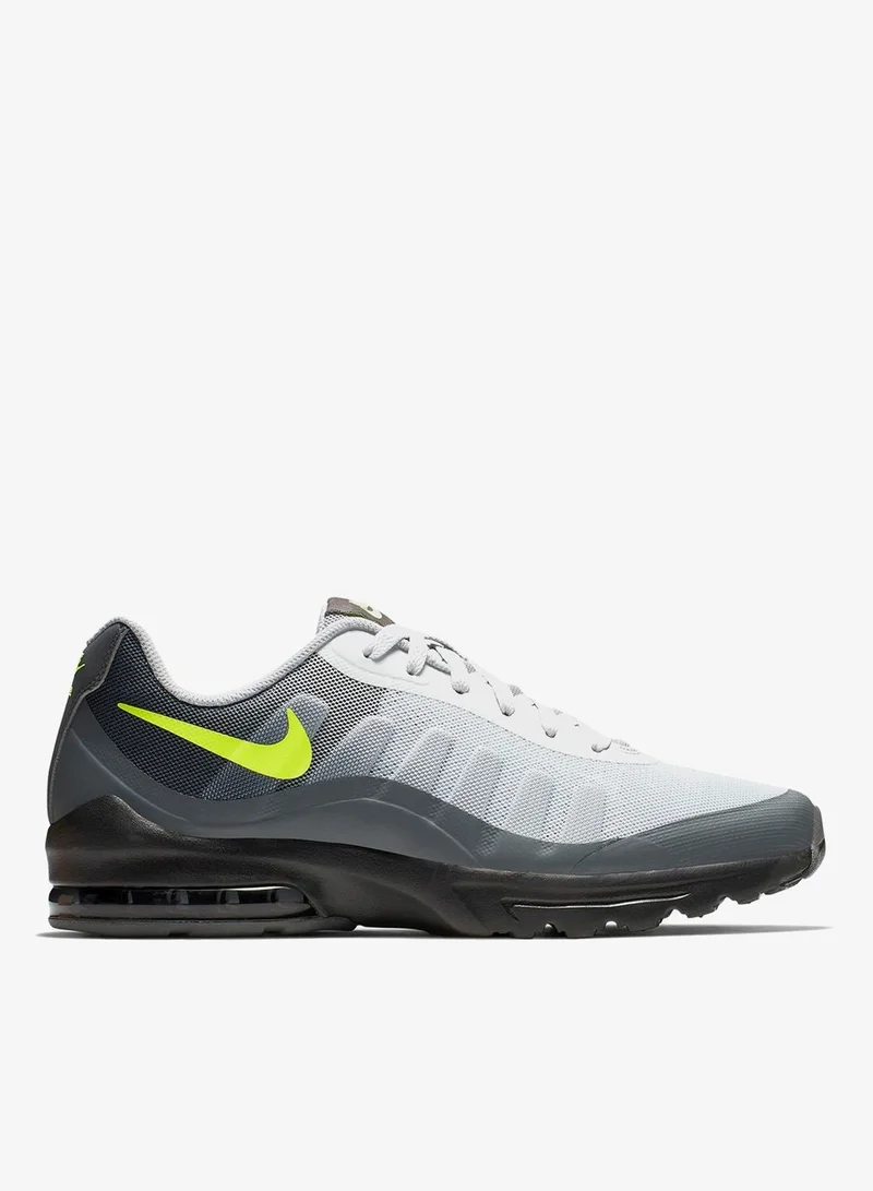 Nike Air Max Invigor