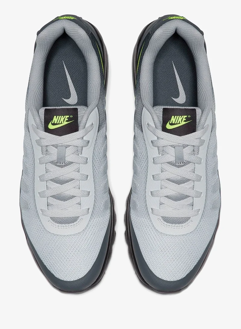 نايكي إير ماكس إنفيجور