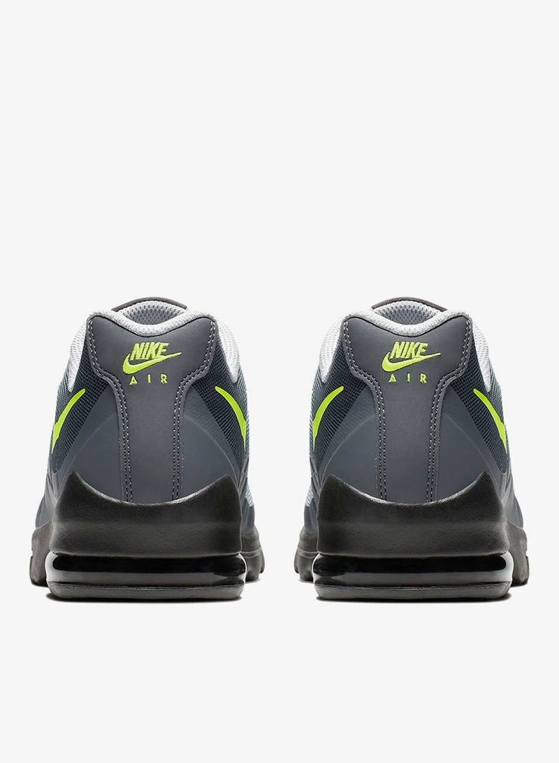 نايكي إير ماكس إنفيجور