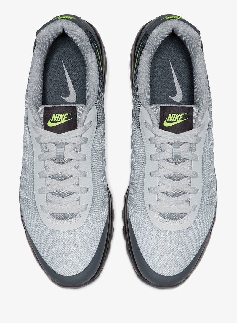 NIKE AIR MAX INVIGOR - Image 5