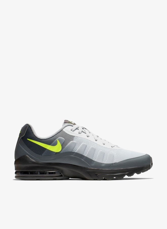 NIKE AIR MAX INVIGOR - Image 1