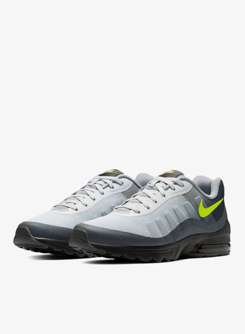 NIKE AIR MAX INVIGOR - Image 3
