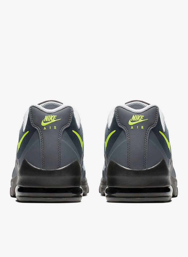 NIKE AIR MAX INVIGOR - Image 4