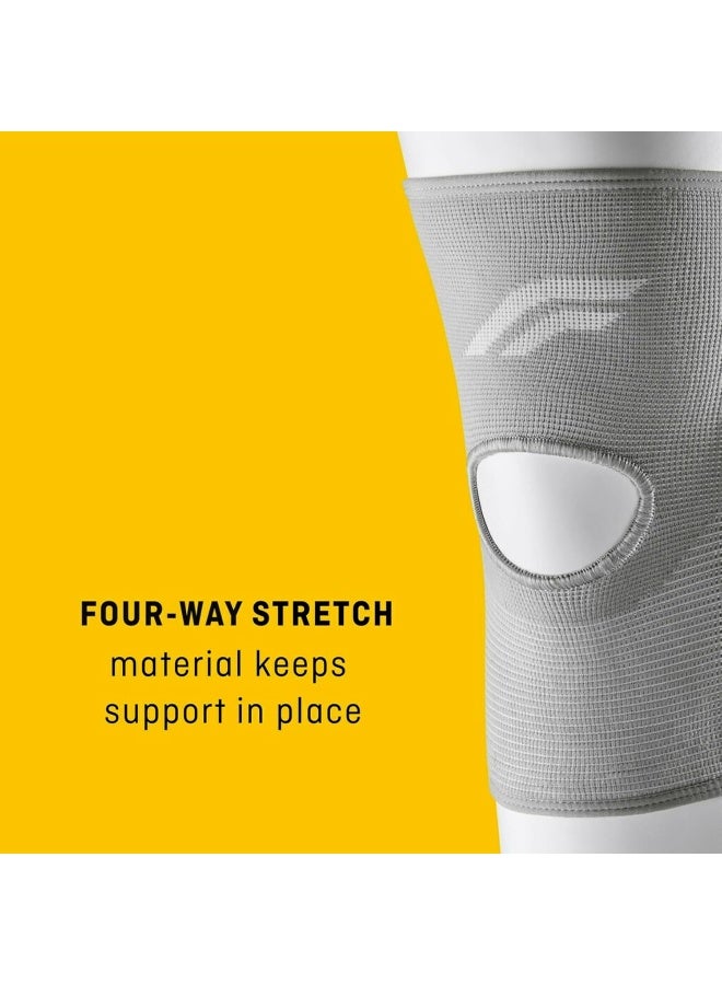 Futuro Stabilizing Knee Support, Large, Pack of 2 - Image 3