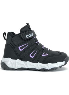 Cool Garda Girls Thermal Boots  - Image 1