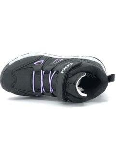 Cool Garda Girls Thermal Boots  - Image 3