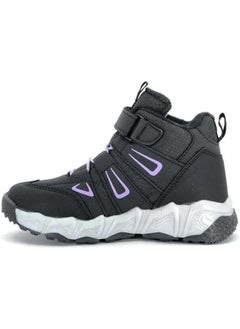 Cool Garda Girls Thermal Boots  - Image 2