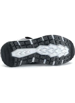 Cool Garda Girls Thermal Boots  - Image 4