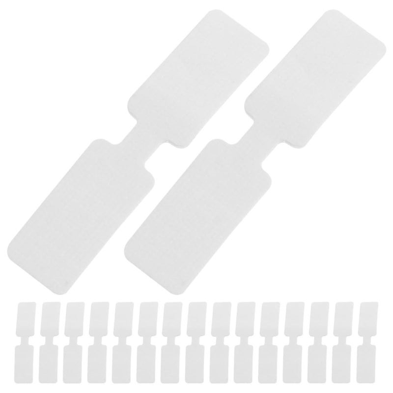 Sterile Wound Closure Strips 20 Pack 45x10mm Flexible Adhesive Bandages For First Aid - Image 2