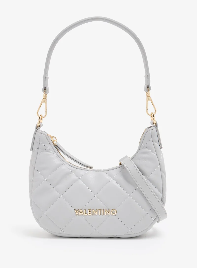 OCARINA - Shoulder Bag