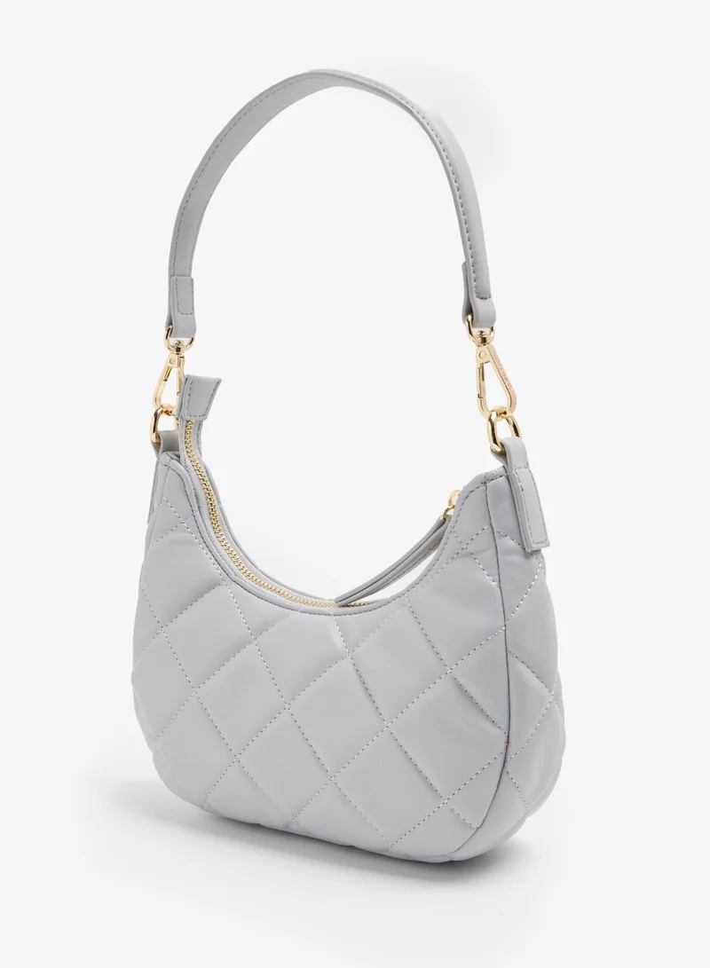 VALENTINO BY MARIO VALENTINO  OCARINA - Shoulder Bag for Women | Best Price UAE