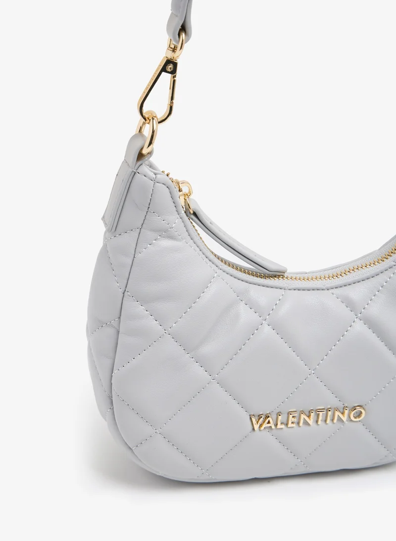 VALENTINO BY MARIO VALENTINO  OCARINA - Shoulder Bag for Women | Best Price UAE