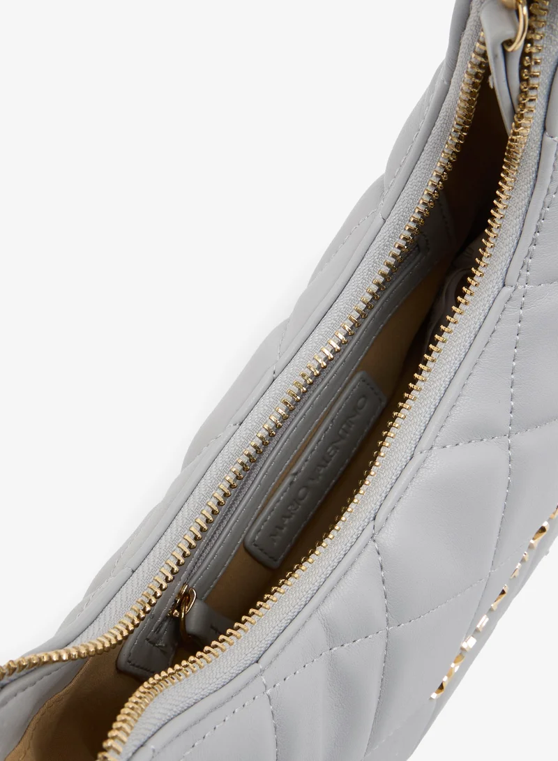 VALENTINO BY MARIO VALENTINO  OCARINA - Shoulder Bag for Women | Best Price UAE