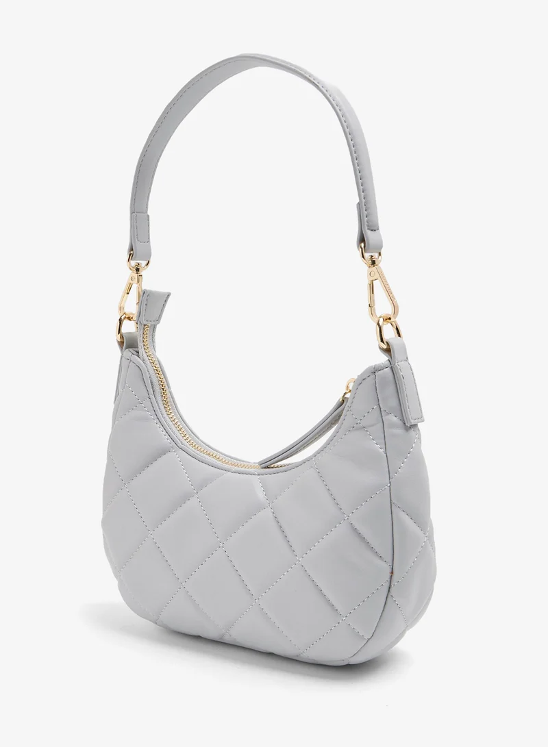 فالنتينو باي ماريو فالنتينو OCARINA - Shoulder Bag