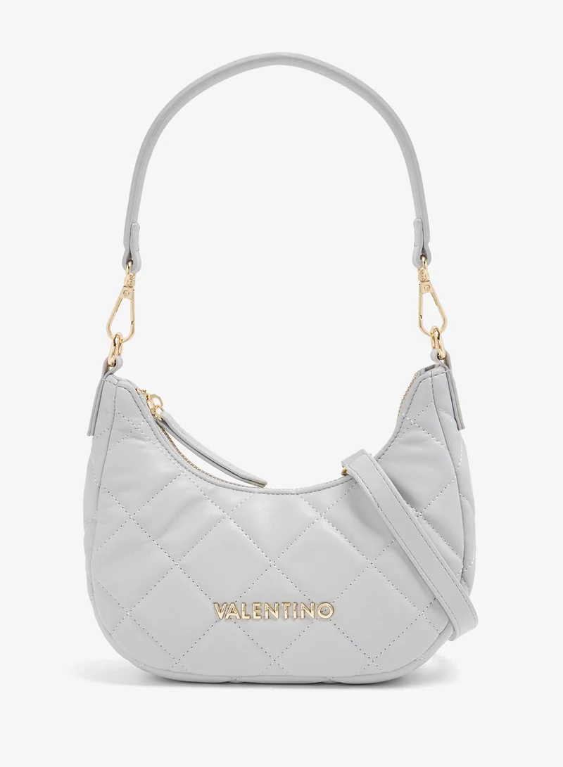 فالنتينو باي ماريو فالنتينو OCARINA - Shoulder Bag