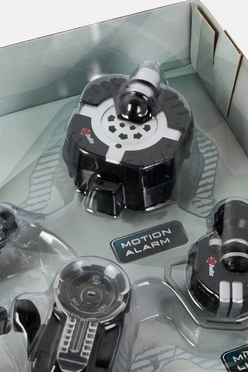 Toys For Less Micro Gear Set - Image 5