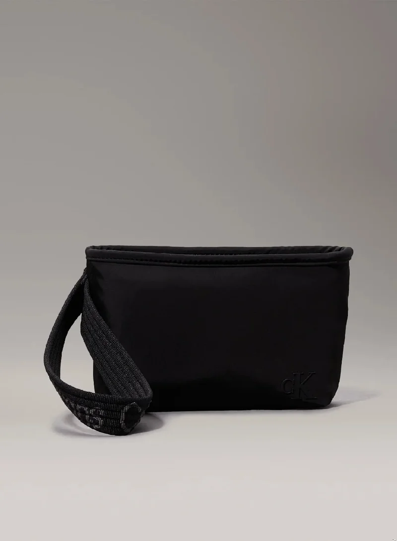 Calvin Klein Jeans Clutch Bag