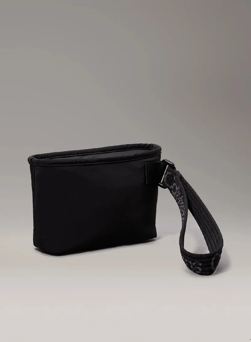 Calvin Klein Jeans Clutch Bag