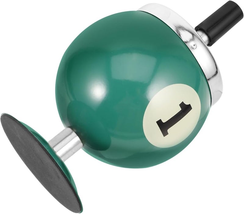 حاوية سجائر أوتوماتيكية للتدحرج مع إطفاء تلقائي، تصميم دوّار محمول للاستخدام في الداخل والخارج والسفر. - Image 1