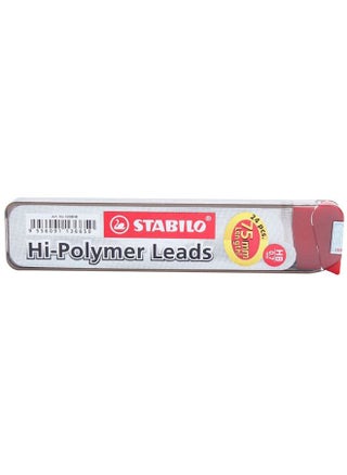 Pen Threads 24 Thread Red - pzsku/Z53974C34CCDC5C6BB4D0Z/45/_/1721815829/9d36e0d8-56ac-4667-b359-6c06e83f6c1f