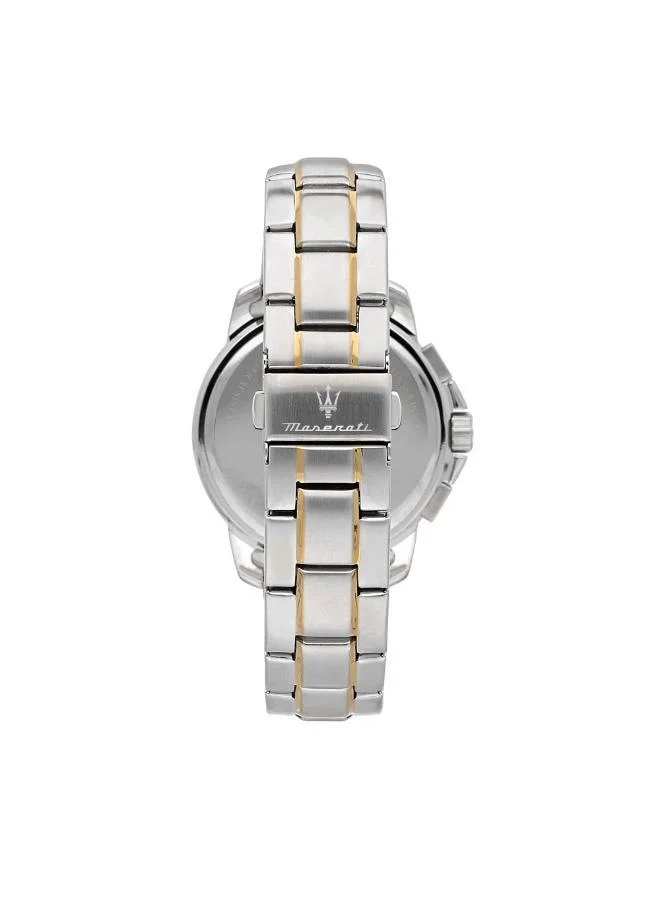 Maserati  R8873621016 Successo  Analogue Watch for Women | Best Price UAE