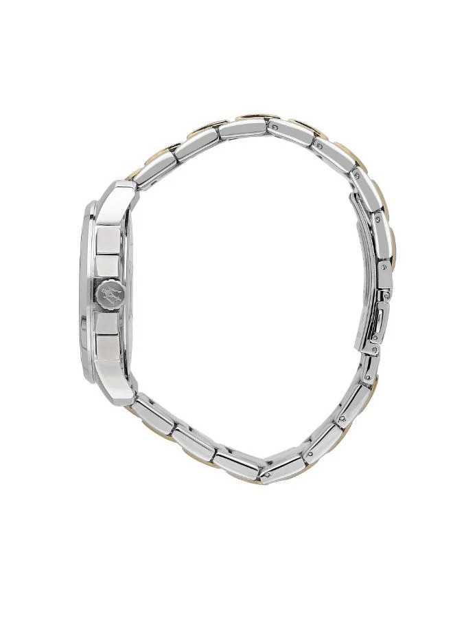 Maserati  R8873621016 Successo  Analogue Watch for Women | Best Price UAE