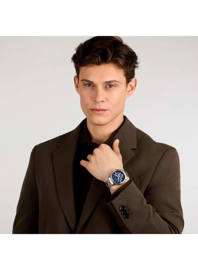 Maserati R8873621016 Successo  Analogue Watch