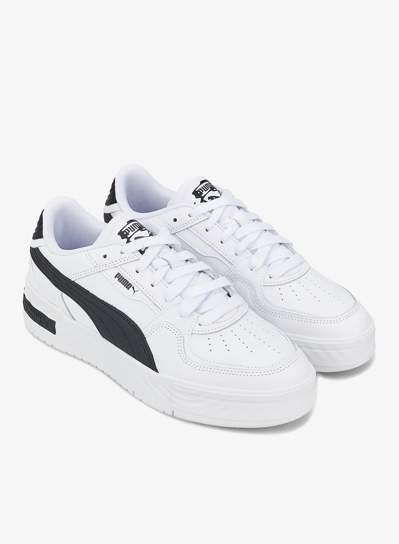 PUMA Men's CA Pro Ripple Shoes