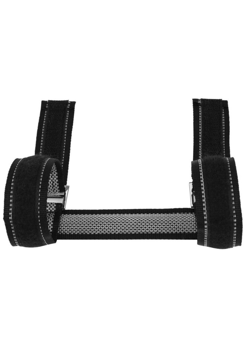 KASTWAVE Golf Arm Band, Golf Training Aids Correction Belt Golf Equipment for Golf Beginners - Image 1