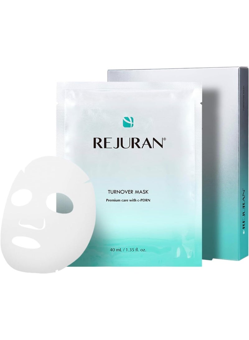 REJURAN قناع ريجوران تيرن أوفر - Image 1