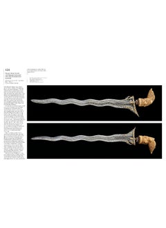 Beyond Words: Calligraphy from the World of Islam  - Image 1