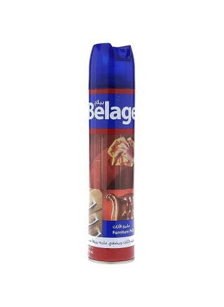 Furniture Polish 300ml - pzsku/Z5397EA1A519E2C98430EZ/45/_/1717141606/0bc5eb98-490f-4ca0-ba59-f17bde5b074e