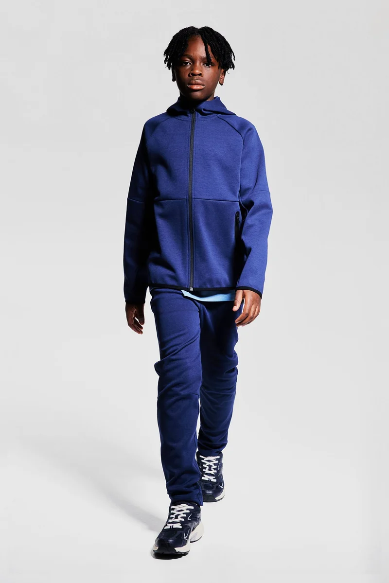 اتش اند ام Sports jacket in DryMove™