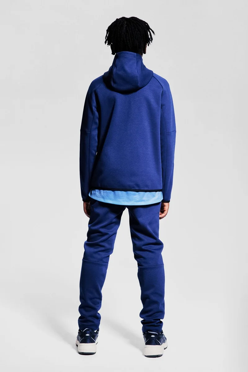H&M Sports jacket in DryMove™