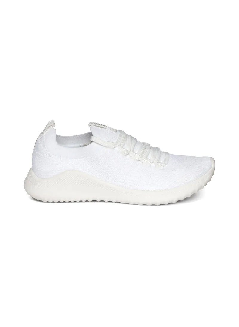 اتريكس Carly Arch Support Sneakers White