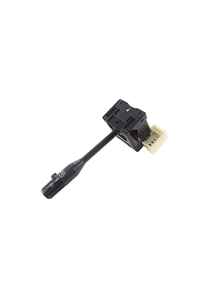 Wivplex Turn Signal Switch for 720 BIGM D21 - Image 2