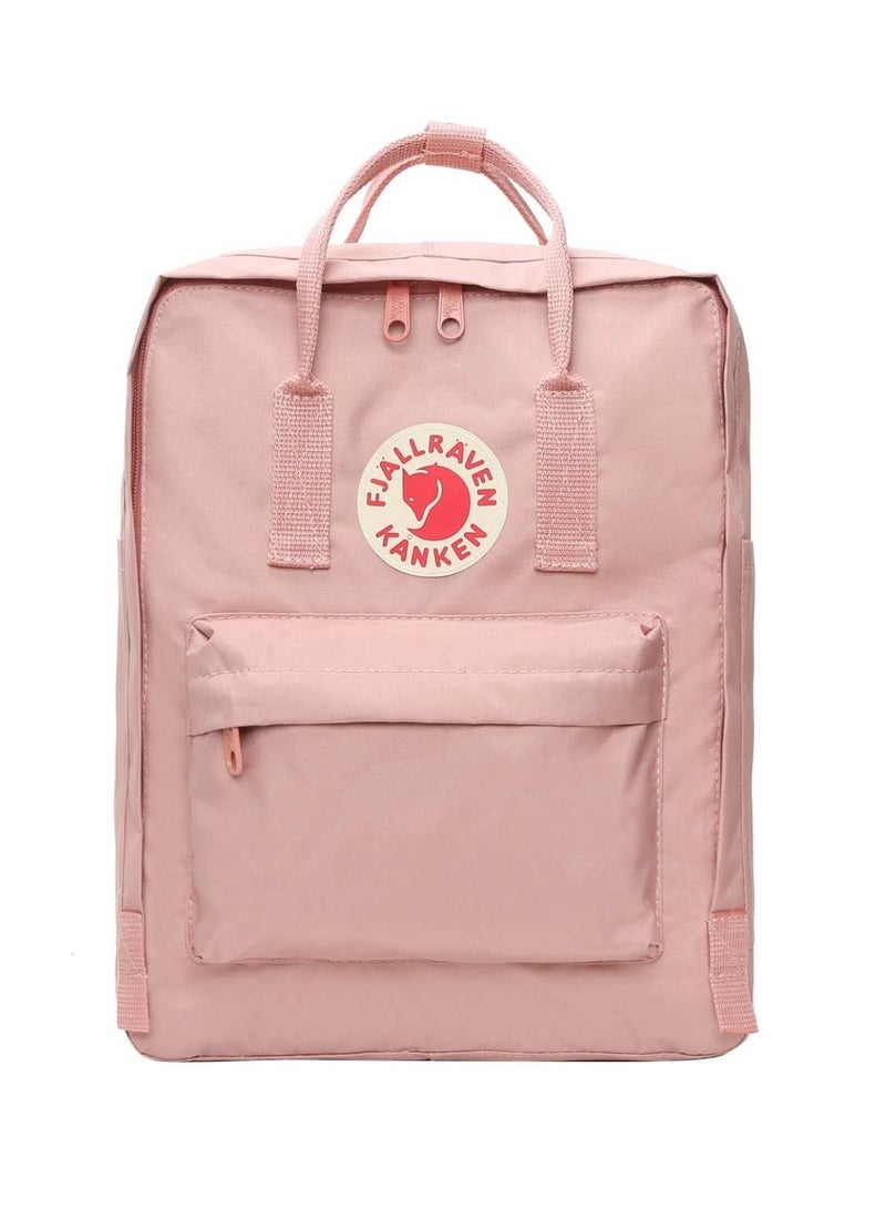Backpack 20 liters