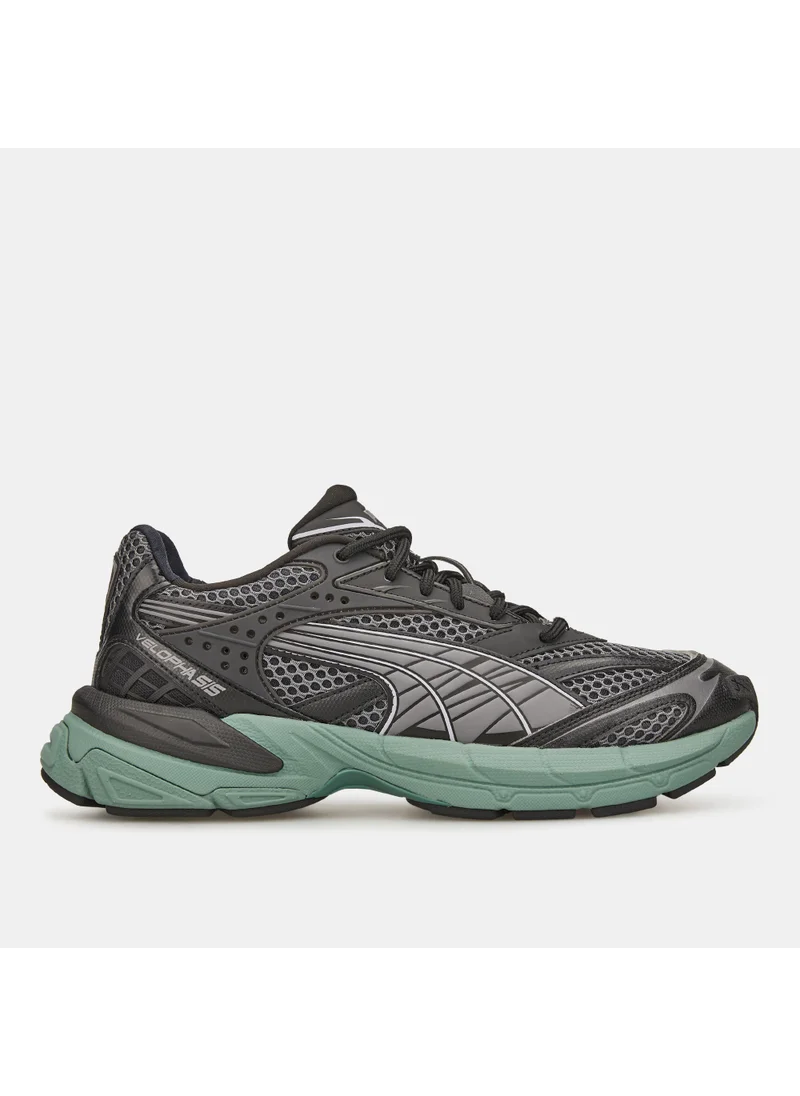 PUMA Men's Velophasis 372.5 Shoes